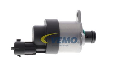 REGELVENTIL KRAFTSTOFFMENGE (COMMON-RAIL-SYSTEM) VEMO V40110079 35