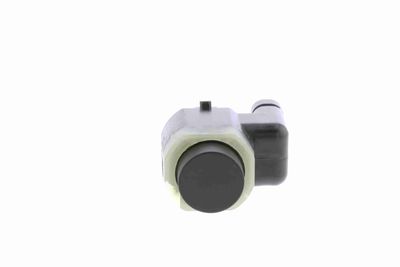 SENSOR EINPARKHILFE VEMO V46720112 14