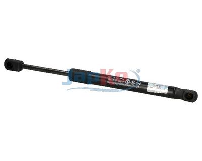 Pneumatická pružina, kapota motora JAPKO ZSJ01095
