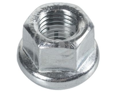 FEBI BILSTEIN Radmutter