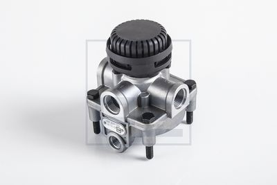 Supapa releu PE Automotive 6748461000