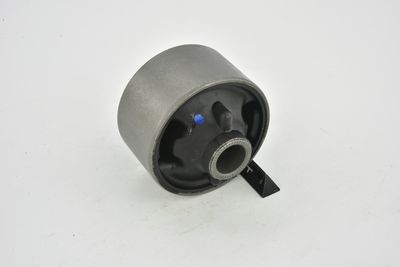 SUPORT TRAPEZ FEBEST TAB462 35