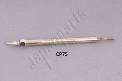 JAPANPARTS Kaitinimo žvakė