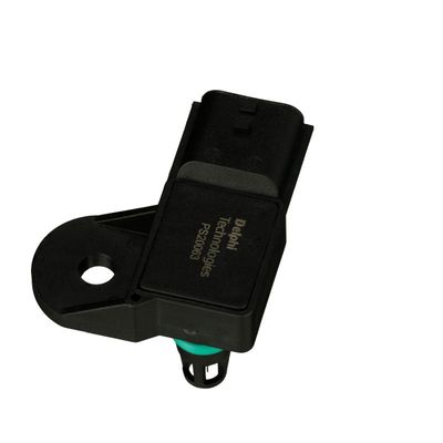 SENSOR SAUGROHRDRUCK DELPHI PS2006312B1 69