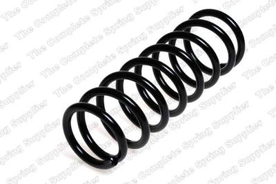 Suspension Spring Kilen 63200