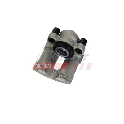 ETRIER FRANA FAST FT03222 22