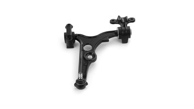 LENKER RADAUFHäNGUNG SKF VKDS322071B 10