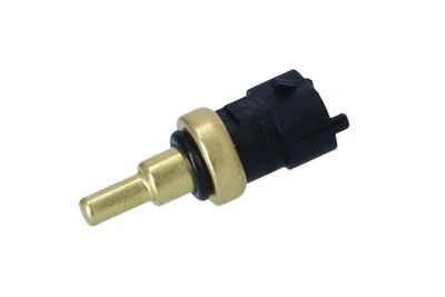 SENSOR KüHLMITTELTEMPERATUR NRF 727041 21