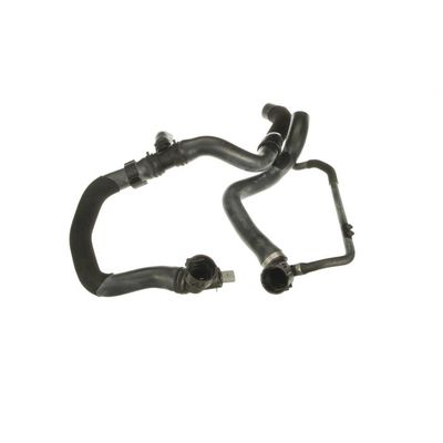 FURTUN RADIATOR GATES 055835 47