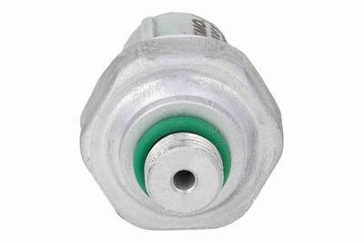 COMUTATOR PRESIUNE AER CONDITIONAT VEMO V26730081 6