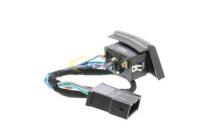 COMUTATOR SISTEM INCHIDERE VEMO V10730284 43