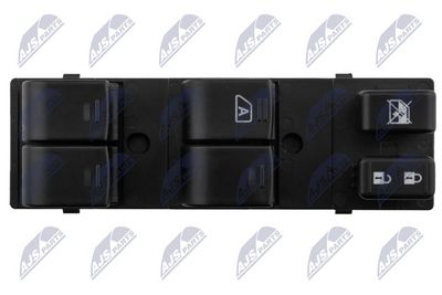 COMUTATOR MACARA GEAM NTY EWSSB003 2