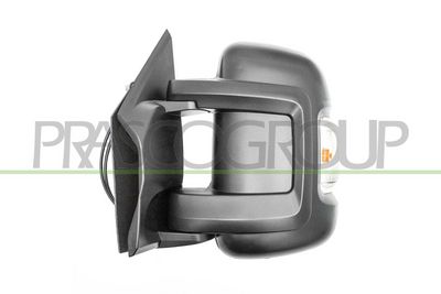 OGLINDA EXTERIOARA PRASCO FT9307008