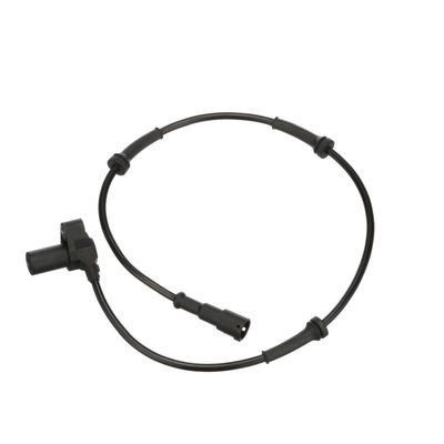 SENZOR TURATIE ROATA DELPHI SS20101 14