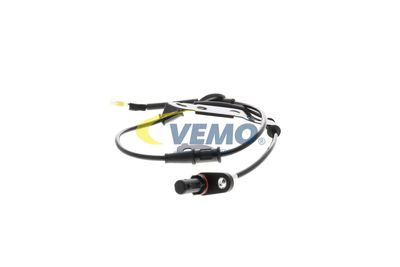 SENSOR RADDREHZAHL VEMO V53720101 21
