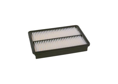 LUFTFILTER BOSCH F026400547 17