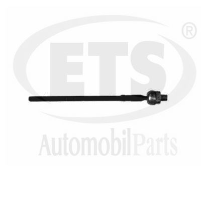 ETS 16.RE.106 Наконечник рулевой тяги  для MITSUBISHI SPACE WAGON (N9_W, N8_W) 2.4 GDI 4WD