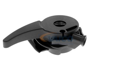 GRIFF MOTORHAUBENENTRIEGELUNG VAICO V301891 52