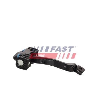 FIXARE USA FAST FT03786 11