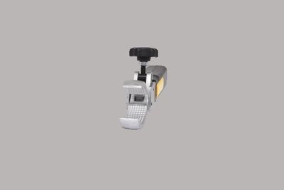 360 Grad Ansicht 29