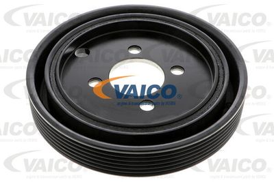 Ременный шкив, коленчатый вал VAICO V42-0548 для CITROËN C5
