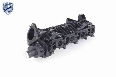 SAUGROHRMODUL VAICO V204557 6