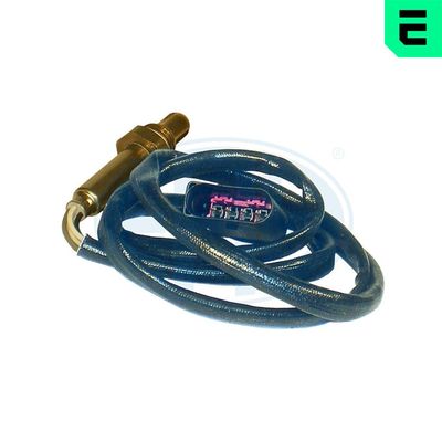 SONDA LAMBDA ERA 570059A