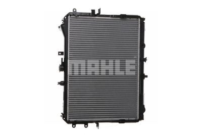 RADIATOR RACIRE MOTOR MAHLE CR767000S 28