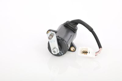SENZOR PEDALA ACCELERATIE BOSCH 0206001021 6