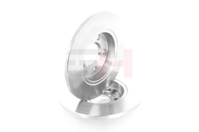 DISC FRANA GH GH424704 39