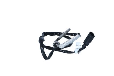 SENZOR TEMPERATURA GAZE EVACUARE NRF 707248 34