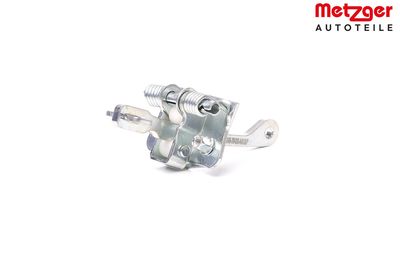 FIXARE USA METZGER AUTOTEILE 2312149 33