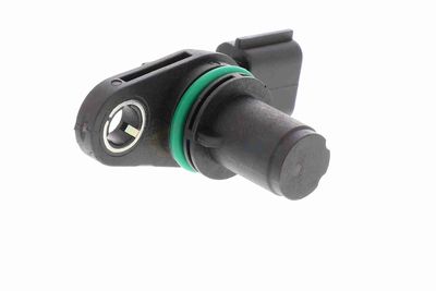 SENZOR POZITIE AX CU CAME VEMO V46720038 7