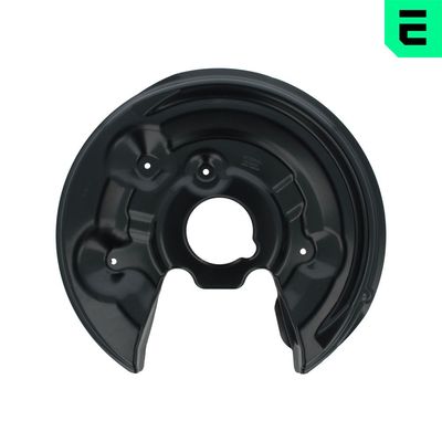 PROTECTIE STROPIRE DISC FRANA