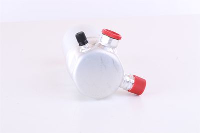 USCATOR AER CONDITIONAT NISSENS 95137 14