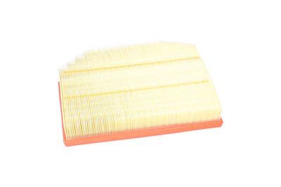 FILTRU AER AMC Filter FAF10230 23