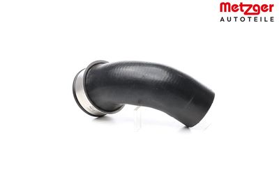 LADELUFTSCHLAUCH METZGER AUTOTEILE 2400317 20