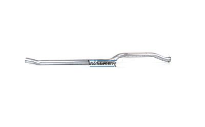 Rura wydechowa WALKER 03497