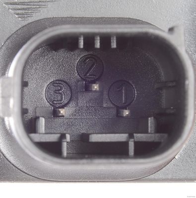 SENSOR LUFTGüTE Herth+Buss Elparts 70604007 1