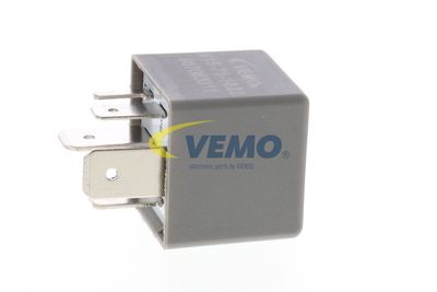 RELEU CURENT ALIMENTARE VEMO V15711022 14