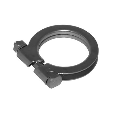 COLIER SISTEM DE ESAPAMENT