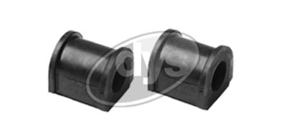 SET RULMENTI STABILIZATOR