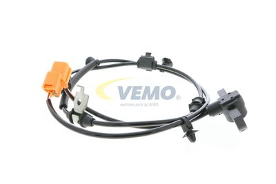 SENSOR RADDREHZAHL VEMO V26720060 39