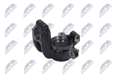 ARTICULATIE DIRECTIE SUSPENSIE ROATA NTY ZZPFR057 20