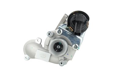 LADER AUFLADUNG NRF 90010009 14