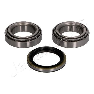 Wheel Bearing Kit KK-18001