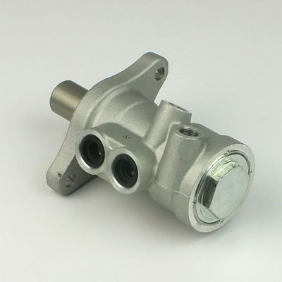 POMPA CENTRALA FRANA DELPHI LM80319 10