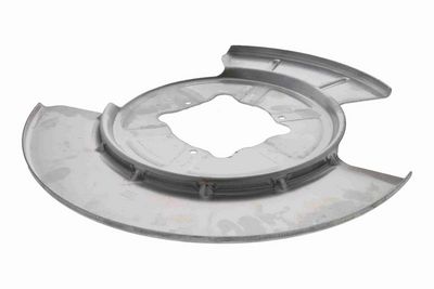 PROTECTIE STROPIRE DISC FRANA VAICO V580168 3