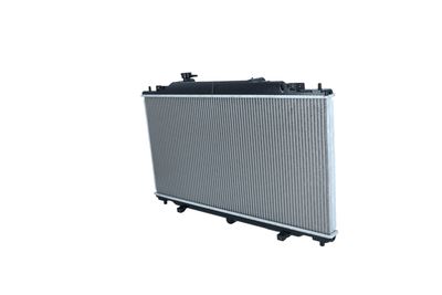 RADIATOR RACIRE MOTOR NRF 550012 30