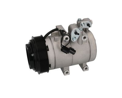 KOMPRESSOR KLIMAANLAGE BOSCH 1986AD1301 27